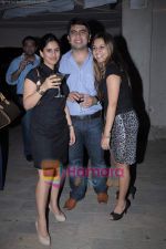 at The Terrace new restaurant launch in Chowpatty on 25th May 2011 (29).JPG